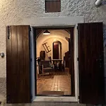 Corte Del Catria