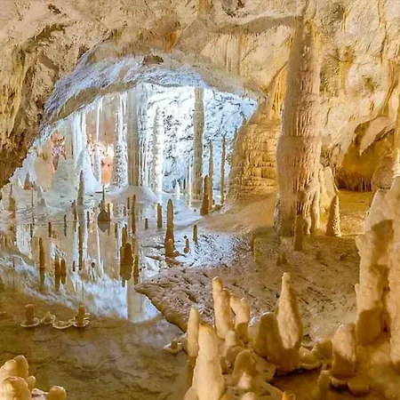 Corte Del Catria Appartamento Chiaserna