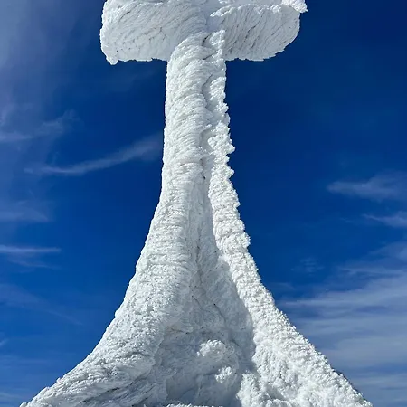 Corte Del Catria Chiaserna