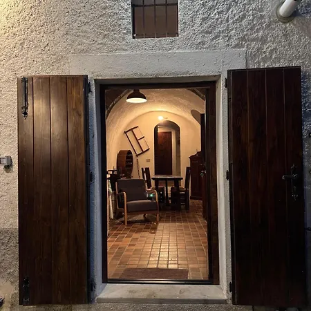 Corte Del Catria